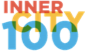 Inner City 100