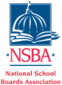 NSBA