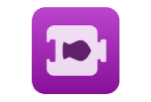 FinchBlox