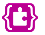 Scratch Blocks