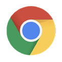 Chrome