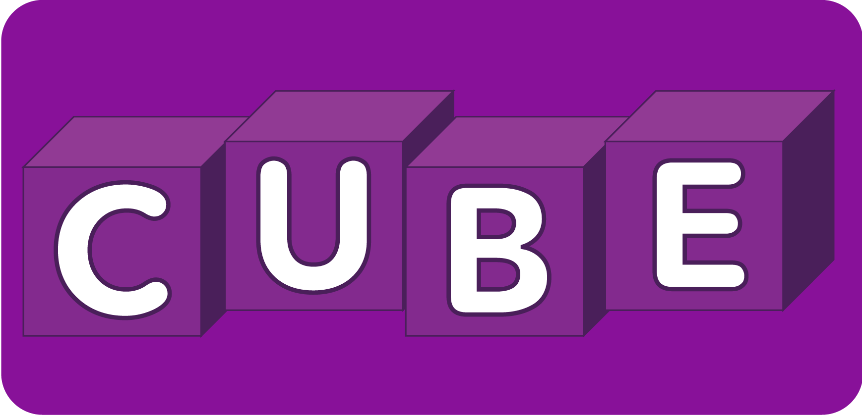 CUBE