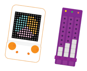 Cube App