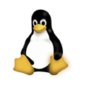 Linux
