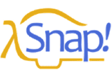 Snap!