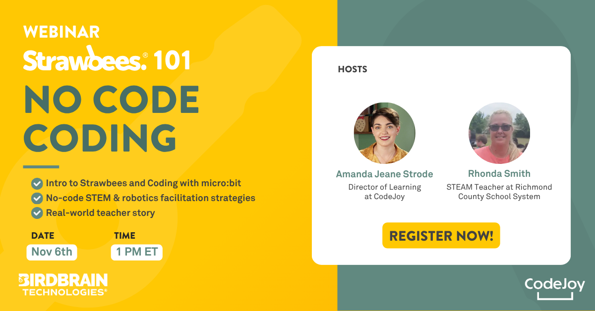 On-Demand Webinar