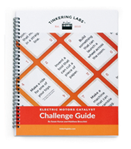 Challenge Guide