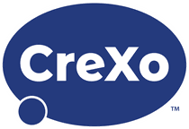 CreXo Logo