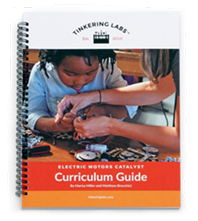 Curriculum Guide