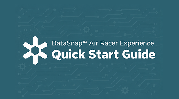 DataSnap Resource