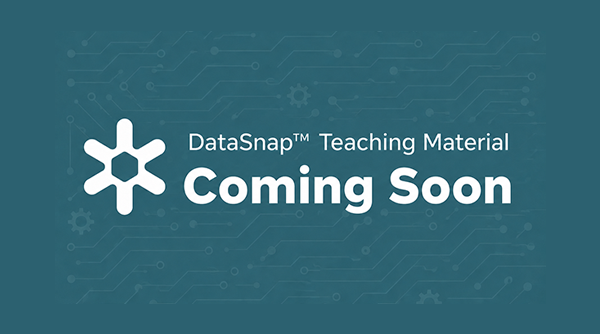 DataSnap Resource