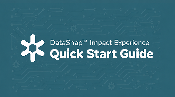 DataSnap Resource
