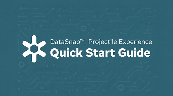 DataSnap Resource