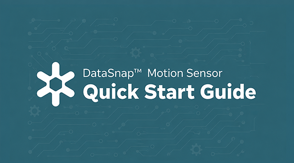 DataSnap Resource