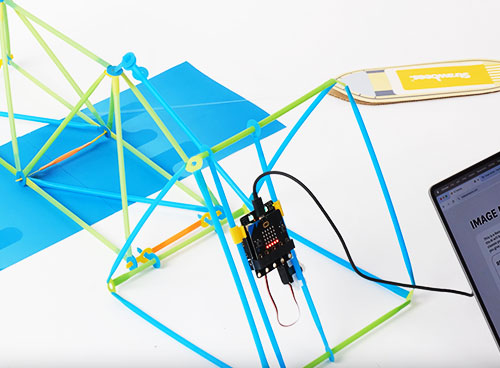 AI Smart Bridge