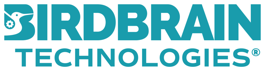 Birdbrain Technologies
