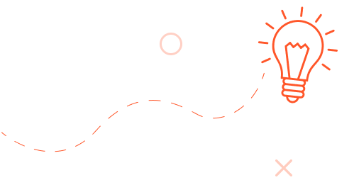 Idea Graphic