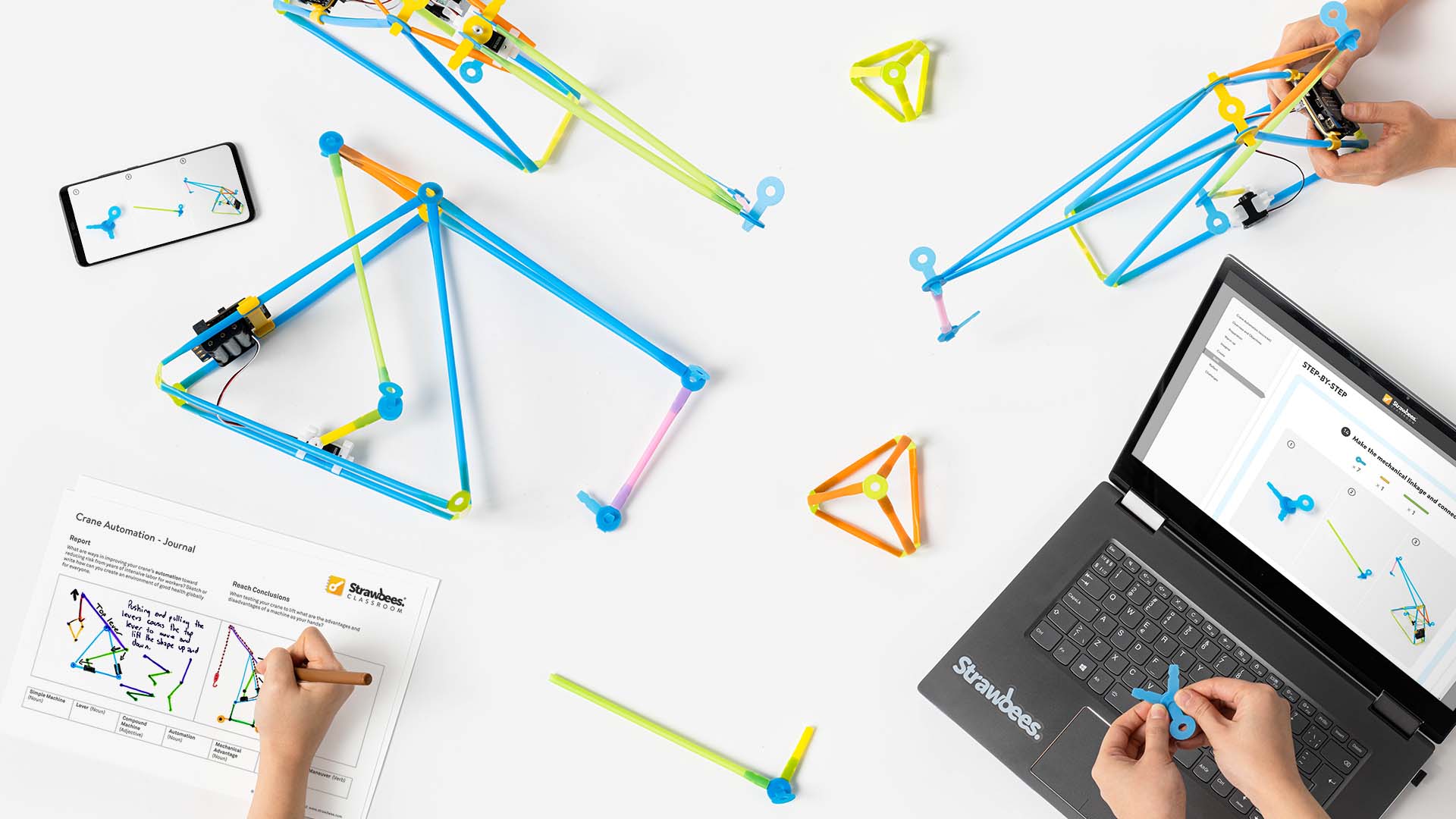 2026 Infosys USA Pathfinders Online Institute