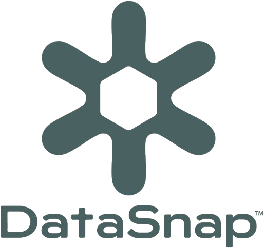 DataSnap