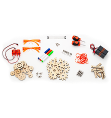 Components