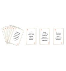 Components
