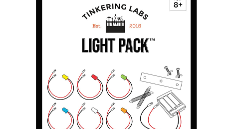Light Pack