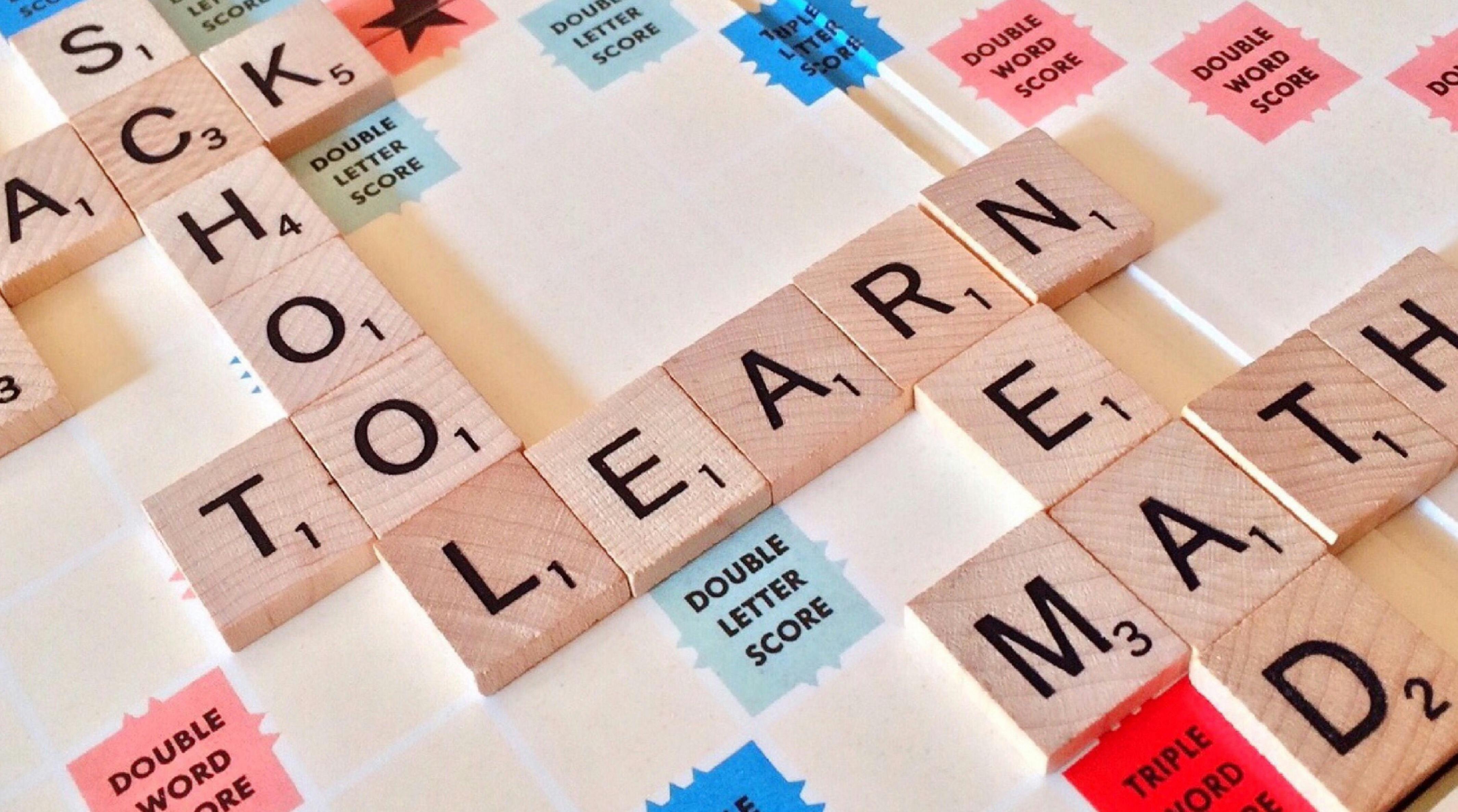 Make AI Education Accessible for Every Student with The Hour of AI