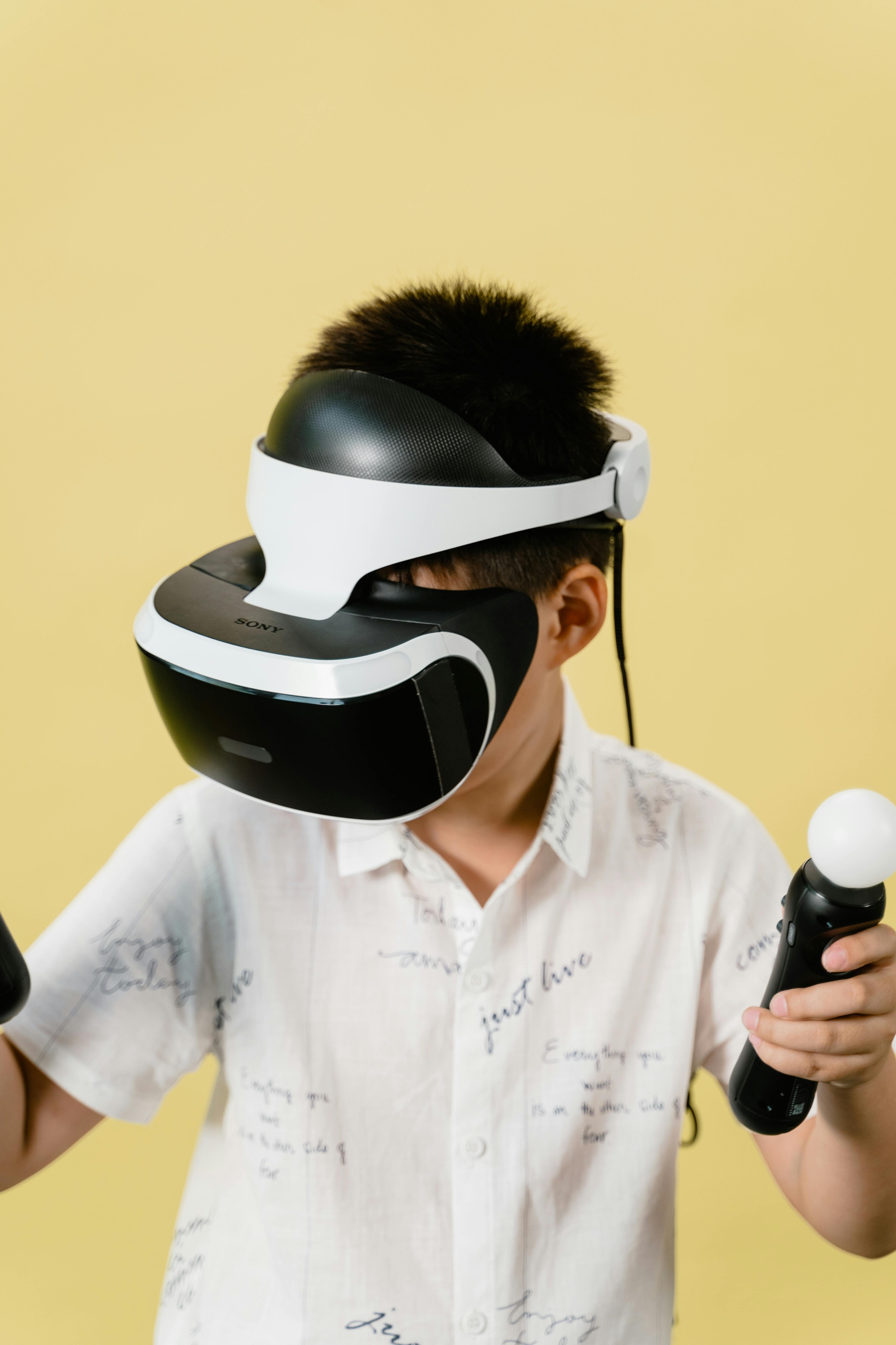 26 Hands-On STEM Activities and Projects to Keep Your Students Engaged