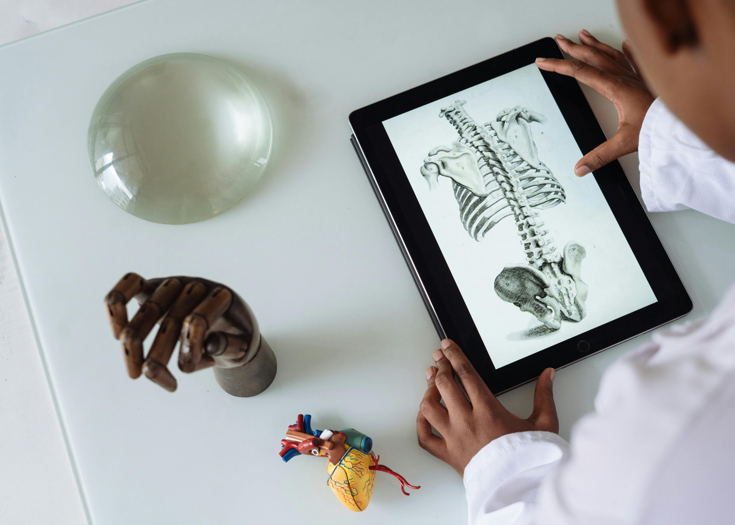 RW Thrive Introduces CreXo, Inc., a New Home for Trusted, Hands-On STEM Brands
