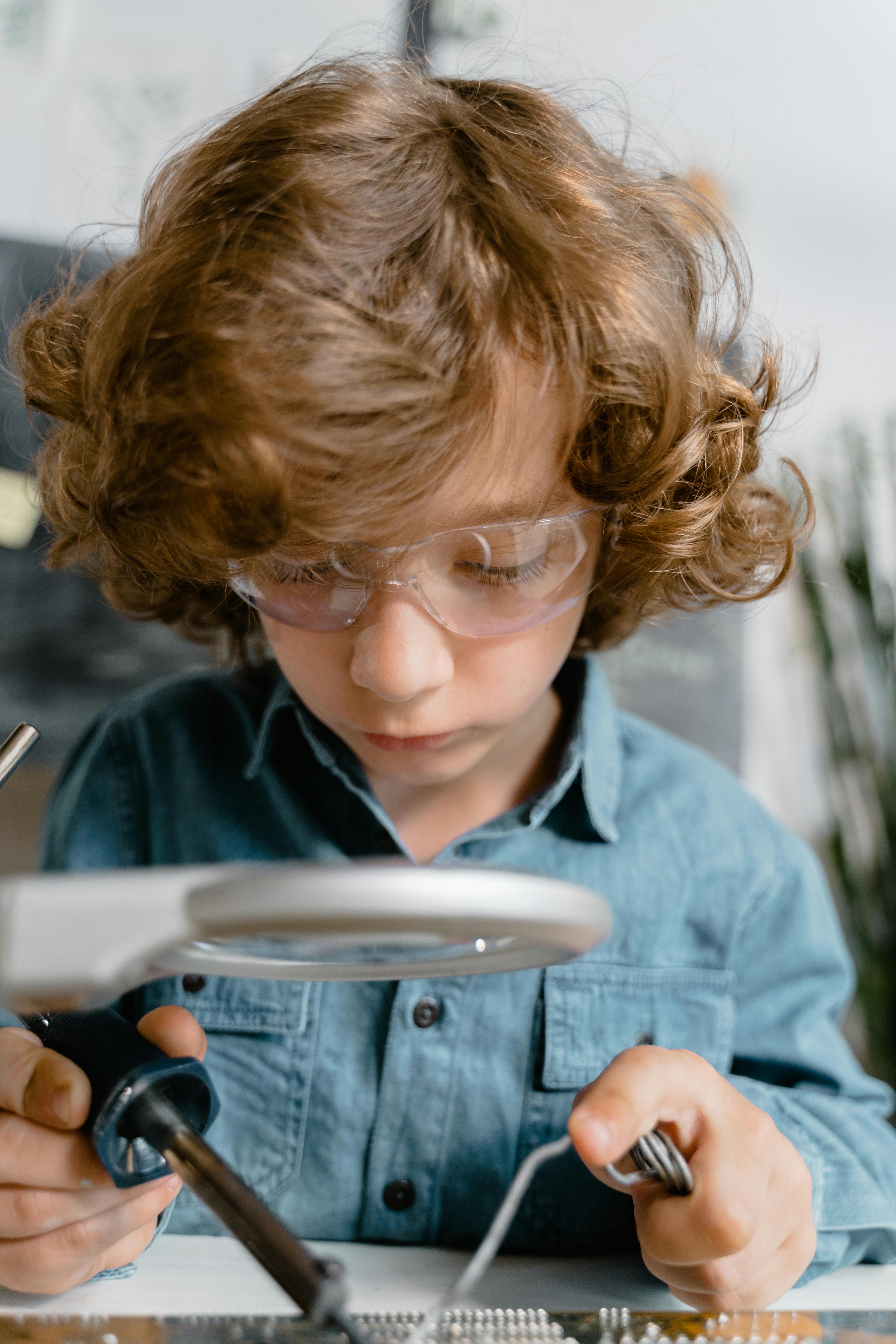 Make AI Education Accessible for Every Student with The Hour of AI