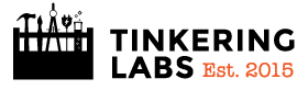Tinkering Labs