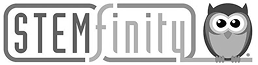 STEMfinity Logo