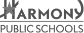 Harmony Logo