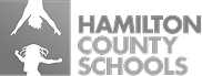 Hamilton Logo